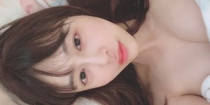 惊！宝生リリー流产！