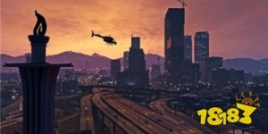 玩笔顺 GTA5新手dlc游玩顺序 十大手游排行榜