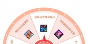 dnf稀有装扮 DNF周年庆稀有装扮获得方式介绍 手机网络游戏