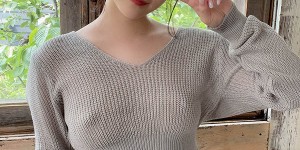 青梅竹马学妹“小野六花”傲娇又可爱，五日同居生活一起来做“色色的事情”！