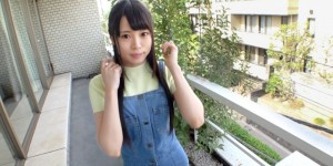 SIRO系列-SIRO-4545 祈24岁宠物店店员