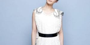 【迈博体育myball】穿越星际唯一的女人 抱起来疯狂输出