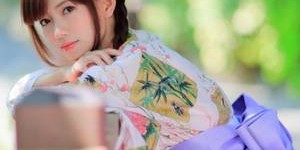 【迈博体育myball】医生,给我开点药91baby 豪门重生之独宠甜妻