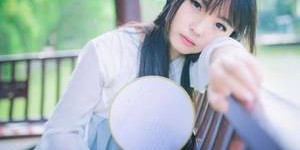 【迈博体育myball】疯狂3p交换经历 16岁成为祭品新娘