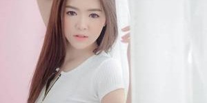 【迈博体育myball】短篇辣合文在线阅读 给总裁在桌子下口女主动
