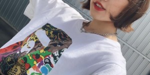 天菜开朗女神「王林」九头身曲线根本行走衣架如天使般「露齿灿笑」温暖又治愈人心
