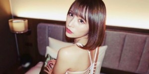 伊藤舞雪CAWD-201 准新娘出嫁前被义父管教