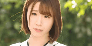 SOD新人真白美生 学霸级新秀很能打