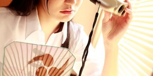 高桥圣子MIDE-928 巨乳搜查官与下属擦枪走火