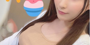 日下部加奈ADN-306 巨乳老师被学生骗到爱情旅馆告白