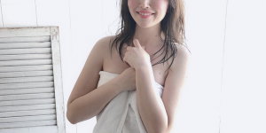 木下凛凛子JUL-208 家庭主妇为老公哥哥肉偿老板