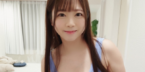 羽咲美晴SSIS-078 羽咲みはる与妹妹男友同住3天肆无忌惮