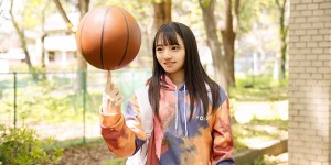暗黑版赤木晴子！葵爽喷汁要你爽！