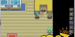 pokemmo关都剧情攻略 pokemmo关都攻略 地区一周目通关攻略 哪款手游好玩