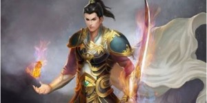 热血传奇下载 热血传奇官方下载 回合制手游玩法