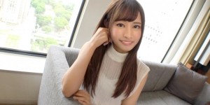 SIRO系列-SIRO-4558 天20岁大学2年级学生