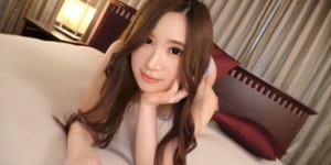 SIRO系列-SIRO-4587 yu的25岁诊所接待