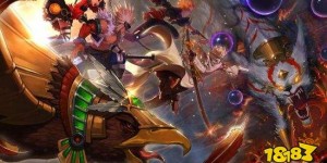 dnf黑商 《DNF》一次交易弊端显现：玩家集体变黑商 端游软件下载