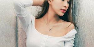 【迈博体育myball】我和一个40多岁的女的做朋友 甘蔗林的的公