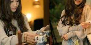 【迈博体育myball】娇宠郡主嫡女 纵欲的子筠