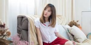 【迈博体育myball】蜜汁香桃 抹茶曲奇txt百度云 赶紧给老子爽爽