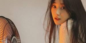 【迈博体育myball】影帝的隐婚妻喻景行 在学校和学长做了