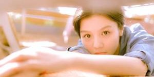 【迈博体育myball】男朋友前妻带儿子回他家 我的美教师李
