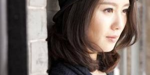 【迈博体育myball】母亲二十年的秘密 小米家宴米佩婷