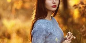 【迈博体育myball】一点点冲破那层膜 说说你们老婆的技术