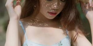 【迈博体育myball】做完后放在里面睡觉 混蛋 滚远点