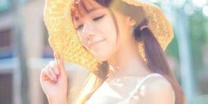 【迈博体育myball】厨房里舌尖卷住花蒂 快穿肉给男配的幸福H