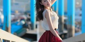 【迈博体育myball】腹黑总裁迷糊妻白褶 青梅竹马虐文重逢小说