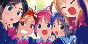 《鬼灭之刃》制作公司 飞碟社ufotable的发家之路