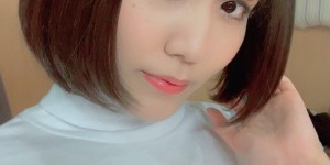 神宫寺奈绪JUL-529 人妻遭家暴被邻居收留