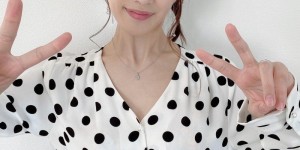 有贺美奈穗KBI-057 音乐老师同时帮助3个处男变成男人