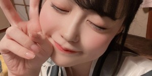 三浦乃爱FLNS-352 展现性感身材满足男人妄想