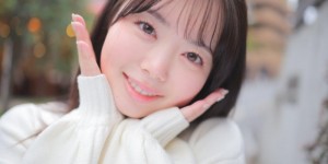 百濑飞鸟CJOD-288 纯洁女学生同时拿下学长和老师
