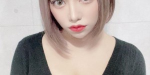 梦见露MIDE-894 励志美女挑战暗黑界令人震惊