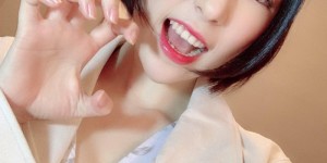 舞原圣HND-967 漂亮妈妈替女儿先检验男友