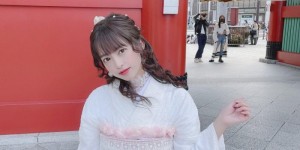 樱萌子CAWD-188 贵族娇妻被老公下属征服
