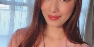 小早川怜子NATR-655 演技派熟女耐看又耐打