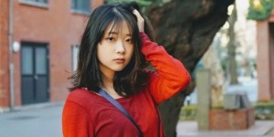 二叶惠麻星路畅通 伺候人技术温婉娴熟