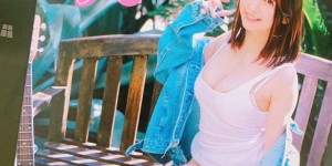 梓光莉IPX-625 痴情女下属迷恋上司特殊癖好
