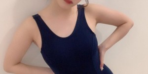 小野六花MIDE-908 小恶魔与儿时玩伴挑战成人游戏