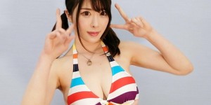 辻井穗香MIAA-424 风情万种风俗娘令人想入非非
