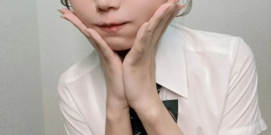 妹妹专业户二阶堂梦 性感身材满足粉丝幻想