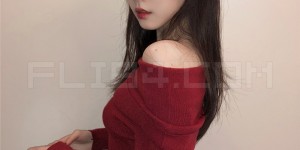S级的美女，当然也要用S开头的名字。