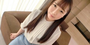SIRO系列-SIRO-4563 结爱19岁专科学校（兽医）