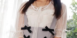 就做完2021年！永瀬ゆい宣布引退！