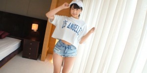 SIRO系列-SIRO-4594 20岁大学生